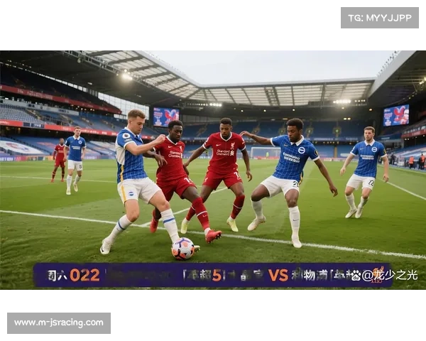 英超第11轮完赛5场，曼城对阵利物浦成剩余焦点