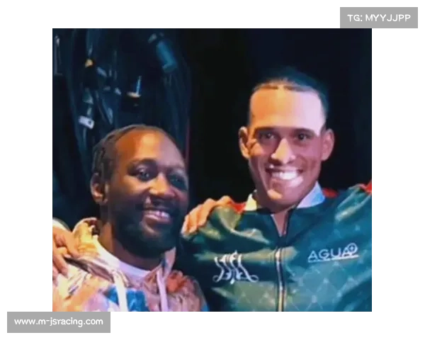 加西亚质疑戈洛夫金名人堂资格，前教练公开回击