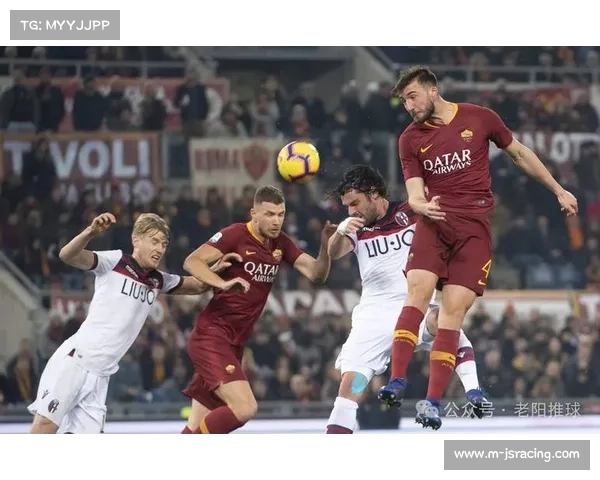 维罗纳vs帕尔马比赛因大雾延迟15分钟开球