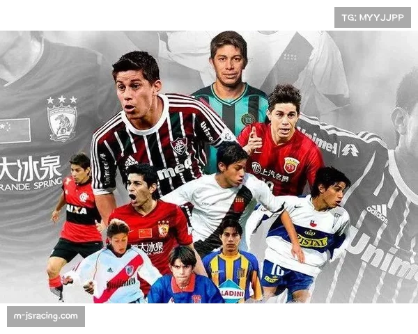 从被动观看到主动选择:技术如何改变中超球迷行为模式 从被动观看到主动选择:技术如何改变中超球迷行为模式