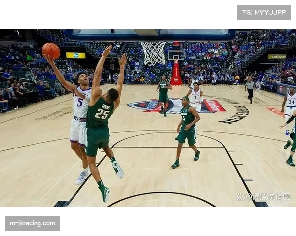 从1-3到4-3：回顾快船队四月完成的惊天逆转，晋级西部半决赛