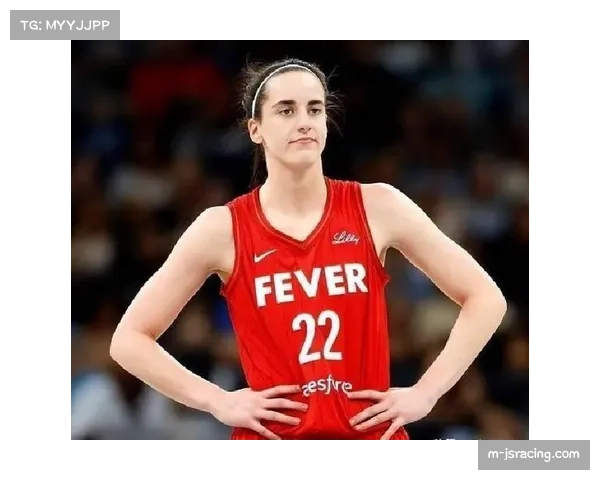 安琪尔·里斯首次回应交易：期待在梦想队开启新篇章